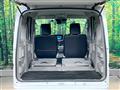 2022 Suzuki Every Wagon