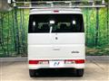 2022 Suzuki Every Wagon