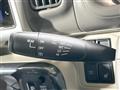 2022 Suzuki Every Wagon