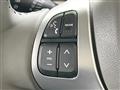 2022 Suzuki Every Wagon