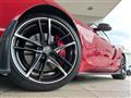 2021 Toyota Supra