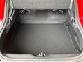 2021 Toyota Supra