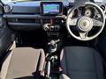 2023 Suzuki Jimny