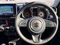 2023 Suzuki Jimny