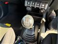 2023 Suzuki Jimny