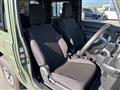 2023 Suzuki Jimny