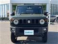2023 Suzuki Jimny