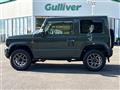 2023 Suzuki Jimny