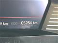 2023 Toyota Supra