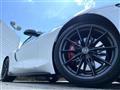 2023 Toyota Supra