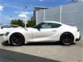 2023 Toyota Supra