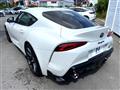 2023 Toyota Supra