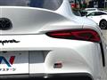 2023 Toyota Supra