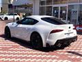 2023 Toyota Supra