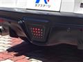 2023 Toyota Supra