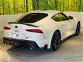 2023 Toyota Supra