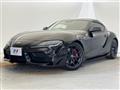 2023 Toyota Supra