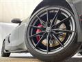 2023 Toyota Supra