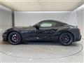 2023 Toyota Supra