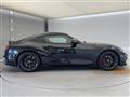 2023 Toyota Supra