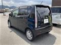 2009 Daihatsu Move