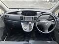 2009 Daihatsu Move