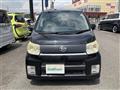 2009 Daihatsu Move