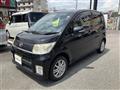 2009 Daihatsu Move