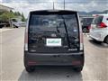 2009 Daihatsu Move