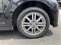 2009 Daihatsu Move