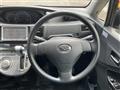 2009 Daihatsu Move