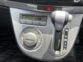 2009 Daihatsu Move