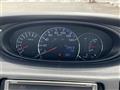 2009 Daihatsu Move