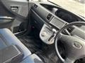 2009 Daihatsu Move