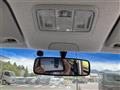 2009 Daihatsu Move