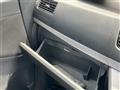 2009 Daihatsu Move