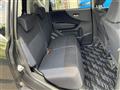 2009 Daihatsu Move