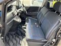 2009 Daihatsu Move