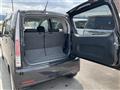 2009 Daihatsu Move