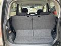 2009 Daihatsu Move