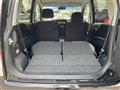 2009 Daihatsu Move