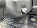 2009 Daihatsu Move