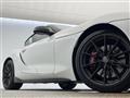 2024 Toyota Supra