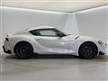 2024 Toyota Supra