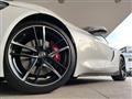 2020 Toyota Supra