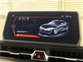 2020 Toyota Supra