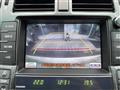 2012 Toyota Crown Athlete Series