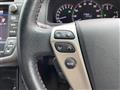 2012 Toyota Crown Athlete Series