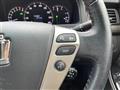 2012 Toyota Crown Athlete Series