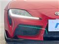 2019 Toyota Supra
